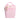 Stanley Stanley 1913 x LoveShackFancy All Day Madeleine Mini Cooler Backpack 20 Can 14 QT 13.2 L Ibiza Sunset