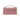 Kate Spade Deco Mini Flap Chain Crossbody Dusk Rose