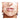 PATRICK TA Major Glow Lip Shine - Is She Younger Than Me?