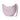 Kate Spade Carter Nylon Medium Sling Bag Lavender Smoke