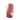 PATRICK TA Major Headlines Double-Take Crme & Powder Blush Duo - She Goes To The Gym