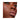 PATRICK TA Silky Lip Crme - Blushing
