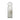 Cecred Travel Size Moisture Sealing Lotion