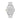 Coach Olivia Watch, 36 Mm Two Tone