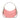 Kate Spade Nova Crescent Shoulder Bag Terracotta Tile
