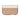 Kate Spade Madison Lilly Pochette Toasted Hazelnut Multi