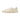 Converse Pro Leather Lift Sga Chase The Drip
