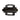 Kate Spade Kip Leather Mini Tote Black