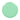 Essie Expressie Quick-Dry Nail Polish