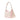 Kate Spade Emma Shoulder Bag Blush Cloud Multi