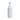 Stanley 1913 x LoveShackFancy Holiday Reserve All Day Wine Set (34OZ) Toscana Toile Alpine Blue