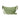 Kate Spade Carter Nylon Medium Sling Bag Cedar Stand