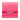 Kate Spade Grace Embellished Lock Clutch Rosehip