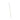 Coach Coach Charms Pearl Necklace Gold-Pearl