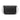 Kate Spade On Purpose Small Crossbody Black