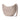 Kate Spade Carter Nylon Medium Sling Bag Cozy Grey