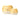 Gisou Honey Gloss Ceramide Therapy Hydrating Hair Mask Duo