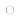 Citizen Eco-Drive Gents Watch White Dial