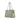 Kate Spade Madison Saffiano East West Leather Large Laptop Tote Dusky Pine