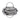 Kate Spade Dumpling Small Satchel Bag Mountain Grey
