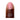 Essie Good As New Nail Perfector