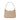 Kate Spade Deco Hobo Bag Timeless Taupe