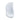 rhode Peptide Glazing Fluid Dewy Gel Serum Little 15ml / 0.5 oz