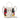 Kate Spade Disney X Kate Spade New York Minnie Mini Tote Parchment Multi