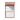 PATRICK TA Dual Ended Highlighter Brush