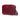 Kate Spade Madison Camera Bag Blackberry Preserves