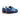 Adidas Sl 72 Rs Blue Scarlet