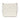 Kate Spade Sadie Large Crossbody Meringue