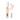 MAKEUP BY MARIO SurrealSkin Awakening Concealer - 120