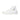 Converse All Star Disrupt Cx Hi The Soloist White