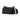 Kate Spade Double Up Glitter Edge Crossbody Black Multi