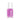Essie Purples Nail Polish