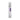 Stanley Adventure Quencher Travel Tumbler Straws 40OZ Purple