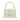 Kate Spade Phoebe Turnlock Mini Flap Crossbody Sage Bundle