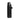 Stanley IceFlow Bottle with Fast Flow Lid (24OZ)