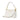 Kate Spade Morgan East West Crossbody Parchment