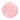 Essie Metallics Nail Polish