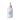 Glossier Super Bounce Hyaluronic Acid + Vitamin B5 Hydrating Face Serum