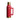 Stanley Cheers and Cheer Classic Legendary Bottle 2 QT Holly Berry Gloss