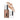 MAKEUP BY MARIO Softsculpt Multi-Use Bronzing & Shaping Serum with Hyaluronic Acid 'Light'