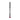 SACHEU Peel Off Lip Liner STAY-N - Getredy