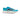 Adidas Adizero Boston 12 Lucid Cyan