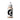 Glossier Perfecting Skin Tint for Dewy Sheer Coverage 'G12'