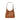Kate Spade 454 Small Shoulder Bag Warm Gingerbread