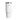 Stanley Everyday Suburban Mug (30OZ) Frost