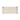 Kate Spade Devin Colorblocked Flap Chain Wallet Timeless Taupe Multi